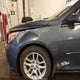1G11C5SL5EF248810 2014 Chevrolet Malibu 1Lt auction photo thumbnail 17