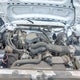 1FTEX15N3SKA53066 1995 Ford F150 auction photo thumbnail 10