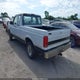 1FTEX15N3SKA53066 1995 Ford F150 auction photo thumbnail 3