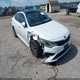 5XXGT4L31KG330704 2019 Kia Optima Lx auction photo thumbnail 1