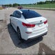 5XXGT4L31KG330704 2019 Kia Optima Lx auction photo thumbnail 3