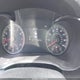 5XXGT4L31KG330704 2019 Kia Optima Lx auction photo thumbnail 7