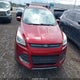 1FMCU9GX2GUB92397 2016 Ford Escape Se auction photo thumbnail 12