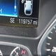 1FMCU9GX2GUB92397 2016 Ford Escape Se auction photo thumbnail 15