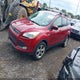 1FMCU9GX2GUB92397 2016 Ford Escape Se auction photo thumbnail 2