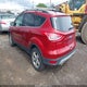 1FMCU9GX2GUB92397 2016 Ford Escape Se auction photo thumbnail 3
