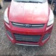 1FMCU9GX2GUB92397 2016 Ford Escape Se auction photo thumbnail 6