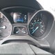 1FMCU9GX2GUB92397 2016 Ford Escape Se auction photo thumbnail 7