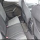 1FMCU9GX2GUB92397 2016 Ford Escape Se auction photo thumbnail 8