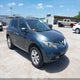 JN8AZ1MW9DW317099 2013 Nissan Murano Sv auction photo thumbnail 1