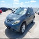 JN8AZ1MW9DW317099 2013 Nissan Murano Sv auction photo thumbnail 2