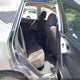 JN8AZ1MW9DW317099 2013 Nissan Murano Sv auction photo thumbnail 8