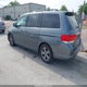 5FNRL3H92AB061596 2010 Honda Odyssey Touring auction photo thumbnail 3