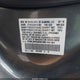 5FNRL3H92AB061596 2010 Honda Odyssey Touring auction photo thumbnail 9