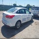 1FADP3F23HL235628 2017 Ford Focus Se auction photo thumbnail 4