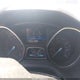 1FADP3F23HL235628 2017 Ford Focus Se auction photo thumbnail 7