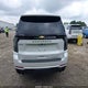 1GNS6FRDXSR254322 2025 Chevrolet Suburban 4Wd Premier auction photo thumbnail 16