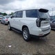 1GNS6FRDXSR254322 2025 Chevrolet Suburban 4Wd Premier auction photo thumbnail 3