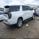 1GNS6FRDXSR254322 2025 Chevrolet Suburban 4Wd Premier auction photo thumbnail 4