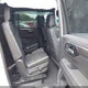 1GNS6FRDXSR254322 2025 Chevrolet Suburban 4Wd Premier auction photo thumbnail 8