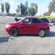 4T1BF1FK0FU992370 2015 Toyota Camry Le auction photo thumbnail 14