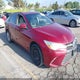4T1BF1FK0FU992370 2015 Toyota Camry Le auction photo thumbnail 1