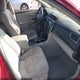 4T1BF1FK0FU992370 2015 Toyota Camry Le auction photo thumbnail 5
