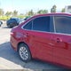 4T1BF1FK0FU992370 2015 Toyota Camry Le auction photo thumbnail 6