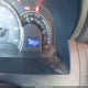 4T1BF1FK0FU992370 2015 Toyota Camry Le auction photo thumbnail 7