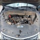 1GNKRHKD8HJ334545 2017 Chevrolet Traverse 2Lt auction photo thumbnail 10