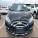 1GNKRHKD8HJ334545 2017 Chevrolet Traverse 2Lt auction photo thumbnail 12