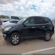 1GNKRHKD8HJ334545 2017 Chevrolet Traverse 2Lt auction photo thumbnail 14