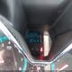 1GNKRHKD8HJ334545 2017 Chevrolet Traverse 2Lt auction photo thumbnail 15