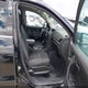 1GNKRHKD8HJ334545 2017 Chevrolet Traverse 2Lt auction photo thumbnail 5