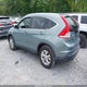 2HKRM4H72CH616827 2012 Honda Cr-V Ex-L auction photo thumbnail 3