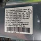 2HKRM4H72CH616827 2012 Honda Cr-V Ex-L auction photo thumbnail 9