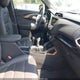 KL79MVSL4PB071455 2023 Chevrolet Trailblazer Fwd Activ auction photo thumbnail 5