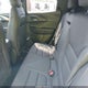 KL79MVSL4PB071455 2023 Chevrolet Trailblazer Fwd Activ auction photo thumbnail 8