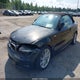 WBAUN1C54AVH81805 2010 BMW 128I auction photo thumbnail 2
