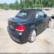 WBAUN1C54AVH81805 2010 BMW 128I auction photo thumbnail 4