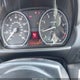 WBAUN1C54AVH81805 2010 BMW 128I auction photo thumbnail 7