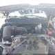 1C6SRFMT6MN798543 2021 Ram 1500 Big Horn 4X4 6'4 Box auction photo thumbnail 10