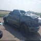 1C6SRFMT6MN798543 2021 Ram 1500 Big Horn 4X4 6'4 Box auction photo thumbnail 1
