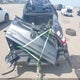 1C6SRFMT6MN798543 2021 Ram 1500 Big Horn 4X4 6'4 Box auction photo thumbnail 6