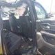 1C6SRFMT6MN798543 2021 Ram 1500 Big Horn 4X4 6'4 Box auction photo thumbnail 8