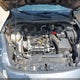 1FMCU0G66MUB09455 2021 Ford Escape Se auction photo thumbnail 10