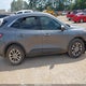 1FMCU0G66MUB09455 2021 Ford Escape Se auction photo thumbnail 13
