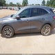 1FMCU0G66MUB09455 2021 Ford Escape Se auction photo thumbnail 14