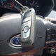 1FMCU0G66MUB09455 2021 Ford Escape Se auction photo thumbnail 11