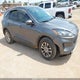 1FMCU0G66MUB09455 2021 Ford Escape Se auction photo thumbnail 1